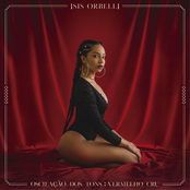 Oscilação dos Tons: Vermelho Cru