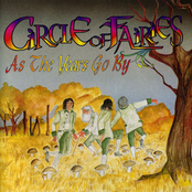 Circle Of Fairies