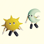 Timeless World Forever