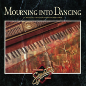 Mourning Into Dancing (Interludes Signature Series)