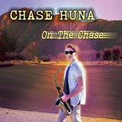 Chase Huna: On the Chase