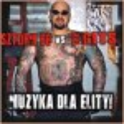 Muzyka Dla Elity