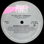 If You Love Somebody