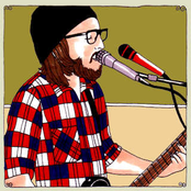 Daytrotter Session - 6/19/2009