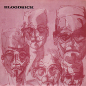 Nunslaughter / Bloodsick