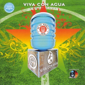 Viva Con Agua St. Pauli