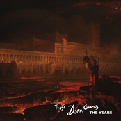 The Years