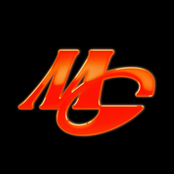 Midnight Generation: Teacher