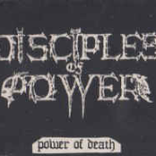 Power Of Death