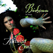 Bidxaa "La Bruja"