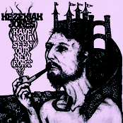 Have You Seen Our New Fort? (Final)