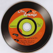 In The Lounge with No one lives forever