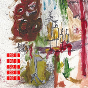 Heroin pt. 2 EP