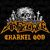 Charnel God