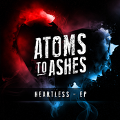 Heartless - EP - Single