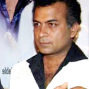 Nitin Bali