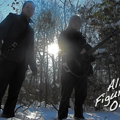 Shortcuts to Nowhere