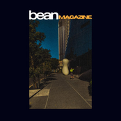 Bean Magazine