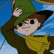 Live At The Garage Vol. 3