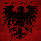 SILESIAN BLACK ATTACK - Krew Ziemi Czarnej