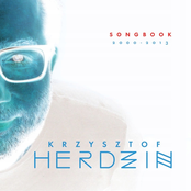Songbook 2000-2013