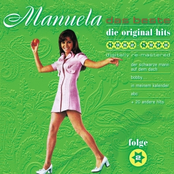 das beste: die original hits 1962-1978, folge 2