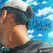 Unlike