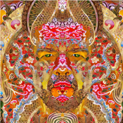 Nick-Doof-Barber Presents: A.N.C.O.A Vol. 1