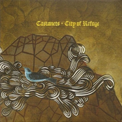 I'll Fly Away by Castanets