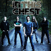 Don't You Worry Child (Swedish House Mafia Cover)