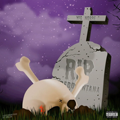 Rip Fredo Santana