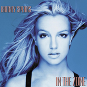 The Answer by Britney Spears