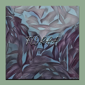 FLORAH