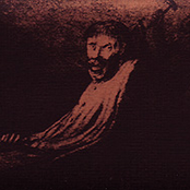 Paincave Sessions Vol. 1