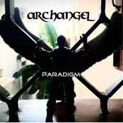 Paradigm