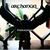 Playing Politics by Archangel