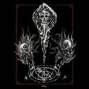 Death's Formulas Fatal