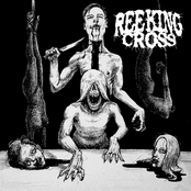 Reeking Cross / Mental Abortion