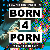 BORN 4 PORN