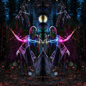 Uɳƙɳσɯɳ Pʅαƈҽ