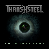 thrashsteel