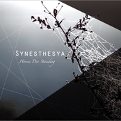 Synesthesya EP