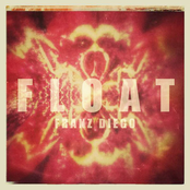 Float