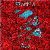 Plastic Zoo