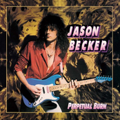 Eleven Blue Egyptians by Jason Becker