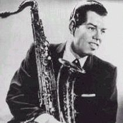 tex beneke & the glenn miller orchestra