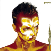 Miguel Bose: Bandido