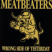 Wrong Side of Yesterday