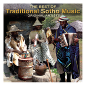 The Best Of Traditional Sotho Music
