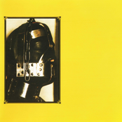 Blood, Vampirism & Sadism